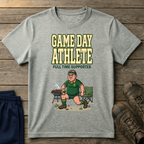 Gameday Athlete T-Shirt