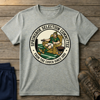 Springbok Selection Committee T-Shirt