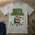 Ref's Nightmare T-Shirt