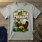 My Hot and Cold Therapy T-Shirt