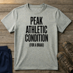 Peak Condition T-Shirt