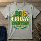 Bok Friday evryday T-Shirt
