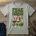 Peak Athletic Condition T-Shirt