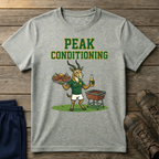 Peak Conditioning T-Shirt