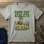 Game Day Athlete T-Shirt