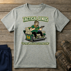 Tactical Genuis T-Shirt