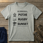 My Essentials T-Shirt