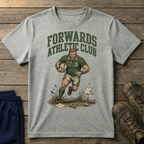 Forwards Athletic Club T-Shirt