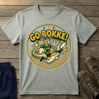Go Bokkie! T-Shirt