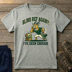 Blind Ref Again T-Shirt