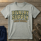 Rivalry supply division T-Shirt