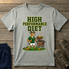 High Performance diet T-Shirt