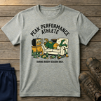 Peak Performance athlete T-Shirt