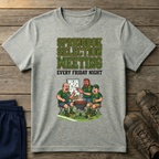 Springbok Selection T-Shirt
